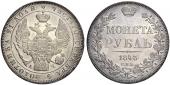   year на аукционе . Цена 700 CHF