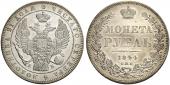   year на аукционе . Цена 200 CHF