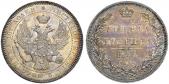   year на аукционе . Цена 2800 CHF