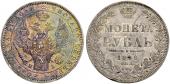   year на аукционе . Цена 3400 CHF