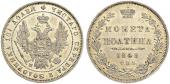   year на аукционе . Цена 200 CHF