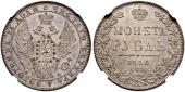   year на аукционе . Цена 600 CHF