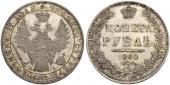   year на аукционе . Цена 1600 CHF
