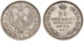   year на аукционе . Цена 250 CHF
