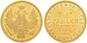   year на аукционе . Цена 850 CHF