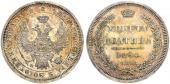   year на аукционе . Цена 8000 CHF