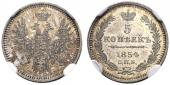   year на аукционе . Цена 250 CHF