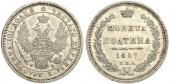  year на аукционе . Цена 1000 CHF