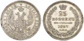   year на аукционе . Цена 250 CHF