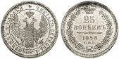   year на аукционе . Цена 100 CHF