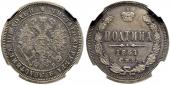   year на аукционе . Цена 1800 CHF