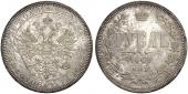   year на аукционе . Цена 1200 CHF