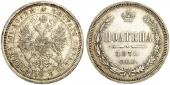   year на аукционе . Цена 1000 CHF