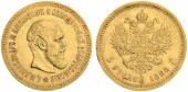   year на аукционе . Цена 450 CHF