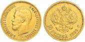   year на аукционе . Цена 325 CHF