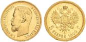   year на аукционе . Цена 4000 CHF