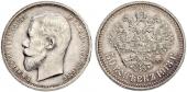   year на аукционе . Цена 100 CHF