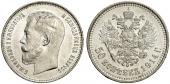   year на аукционе . Цена 450 CHF