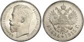   year на аукционе . Цена 1000 CHF