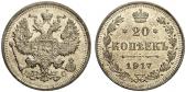   year на аукционе . Цена 1000 CHF