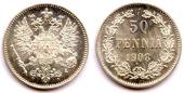   year на аукционе . Цена 51 EUR