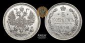   year на аукционе . Цена 70 USD