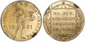   year на аукционе . Цена 1775 EUR