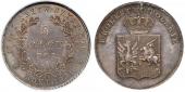   year на аукционе . Цена 841 EUR