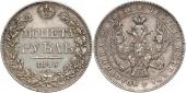   year на аукционе . Цена 128 EUR