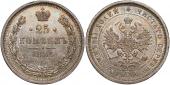   года на аукционе . Цена 1635 EUR