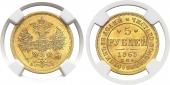   year на аукционе . Цена 1600 CHF