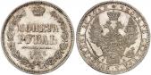   year на аукционе . Цена 1350	 EUR