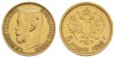   year на аукционе . Цена 140 EUR