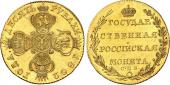   года на аукционе . Цена 195000 EUR