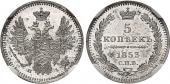   year на аукционе . Цена 1000 EUR