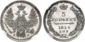   year на аукционе . Цена 1000 EUR