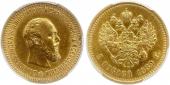   year на аукционе . Цена 410 EUR