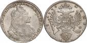   year на аукционе . Цена 850 CHF