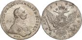   year на аукционе . Цена 1700 CHF