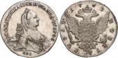  year на аукционе . Цена 1400 CHF