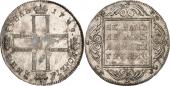   year на аукционе . Цена 2200 CHF