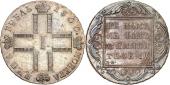   year на аукционе . Цена 3000 CHF