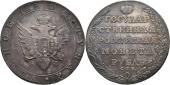   year на аукционе . Цена 900 CHF