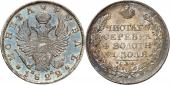   year на аукционе . Цена 1200 CHF