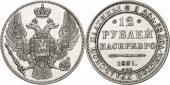   year на аукционе . Цена 19000 CHF