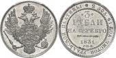   year на аукционе . Цена 4400 CHF