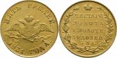   year на аукционе . Цена 1200 CHF
