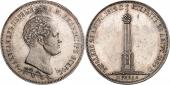   year на аукционе . Цена 14000 CHF