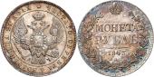   year на аукционе . Цена 1000 CHF