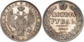   year на аукционе . Цена 700 CHF